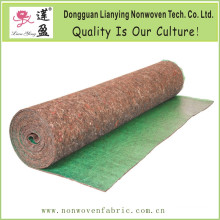 Super Felt Premium Felt Underlayment